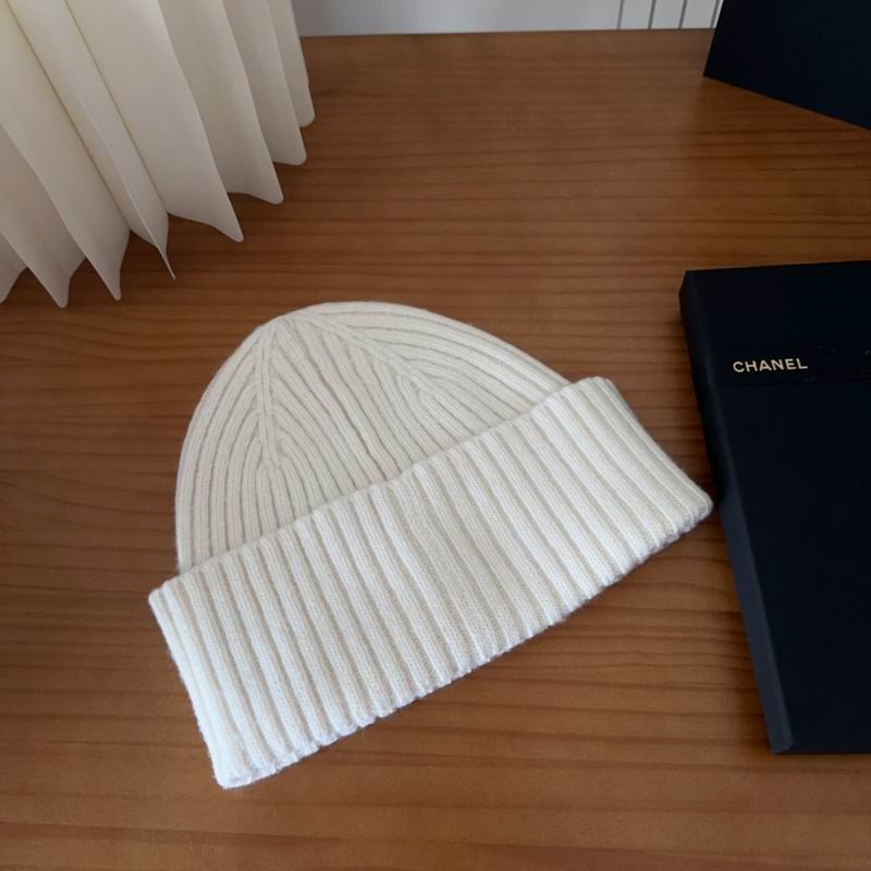 Chanel hat dx (1371)