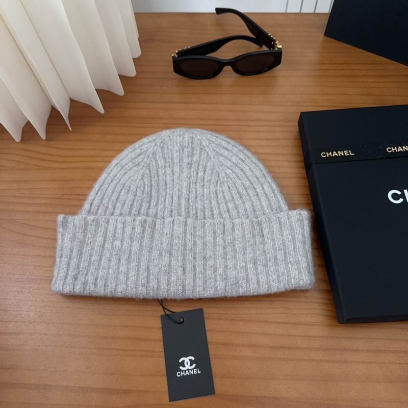Chanel hat dx (1388)