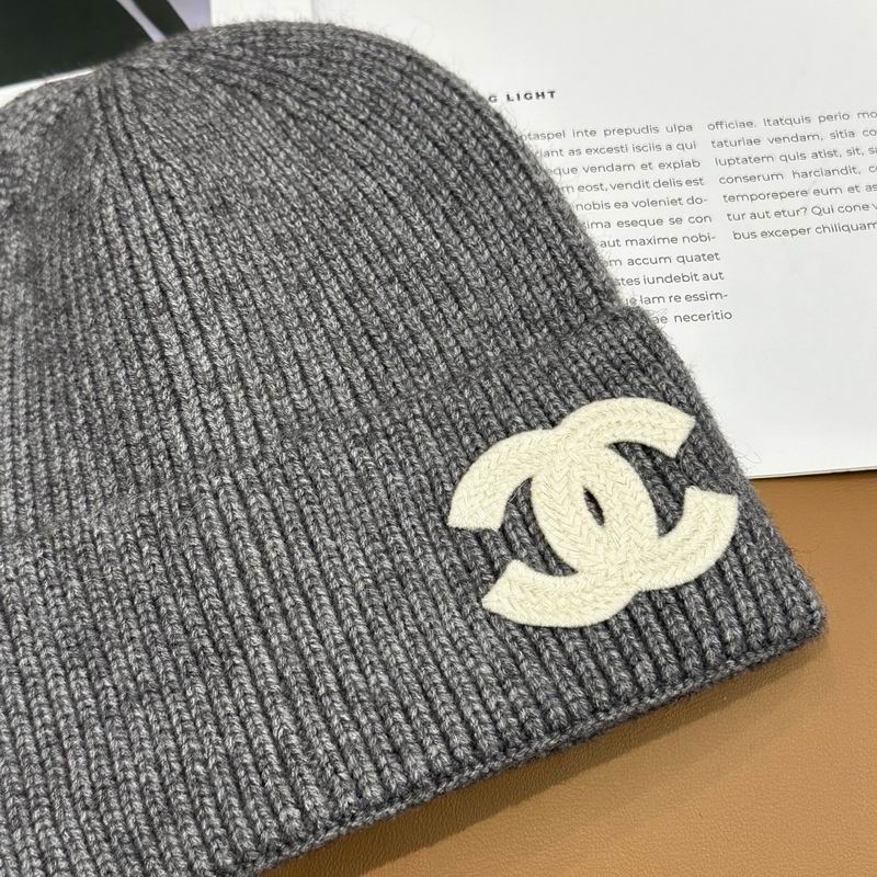 Chanel hat dx (14)