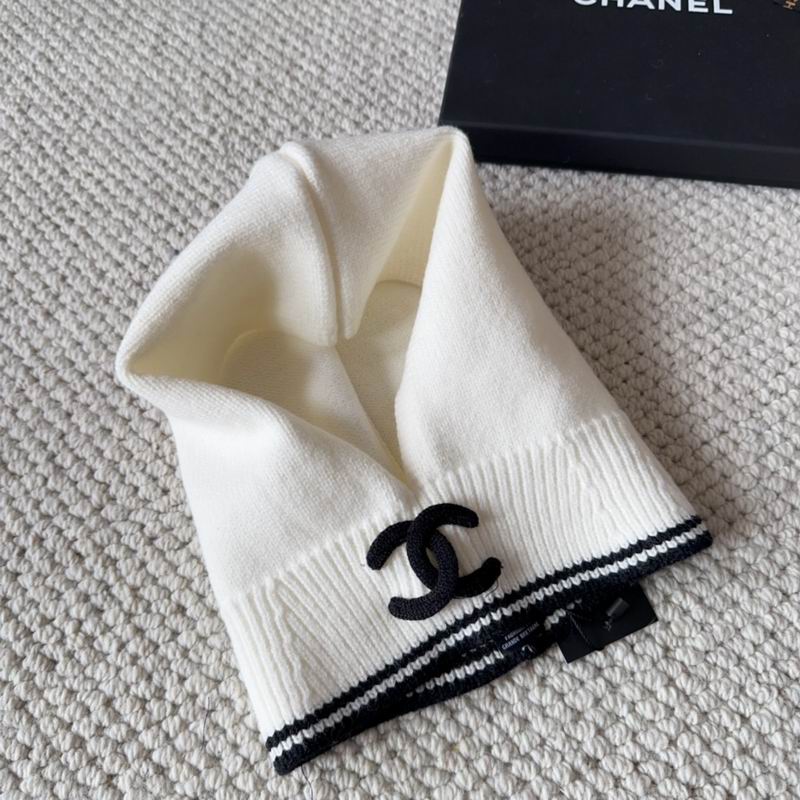 Chanel hat dx (1480)