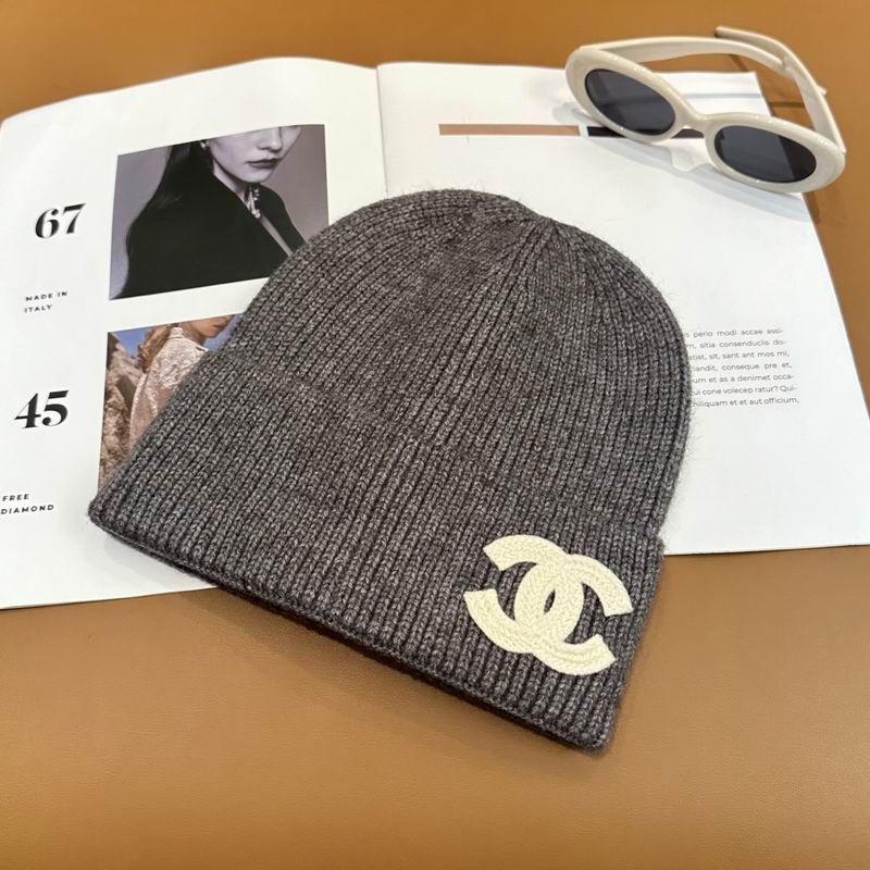 Chanel hat dx (15)