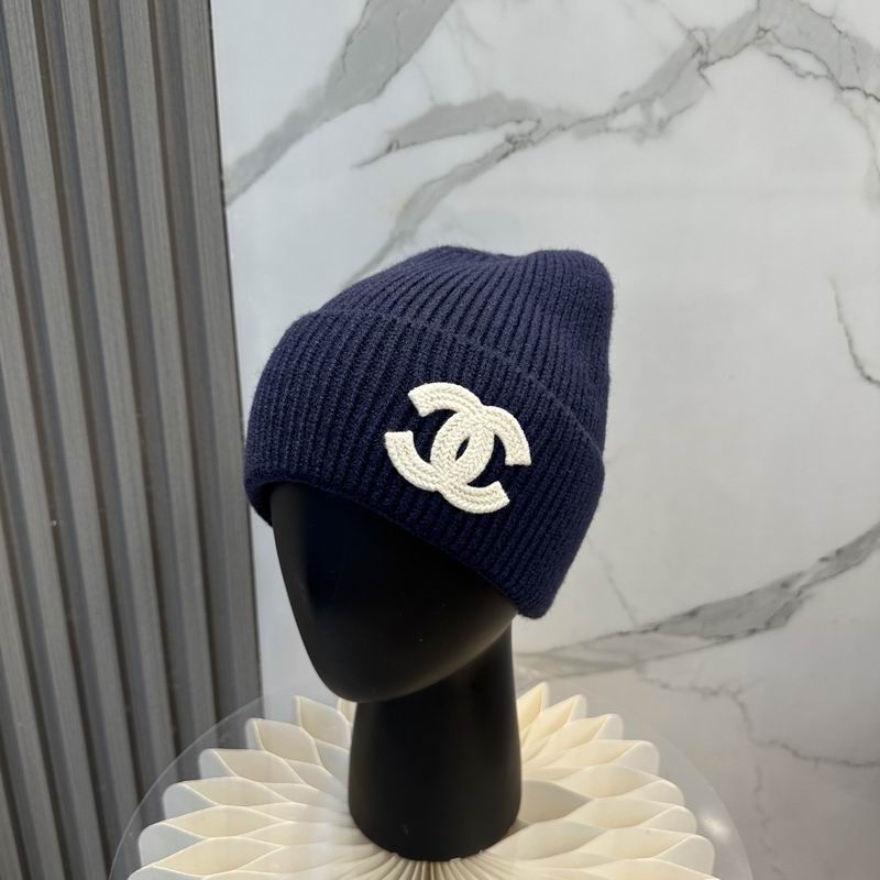 Chanel hat dx (19)