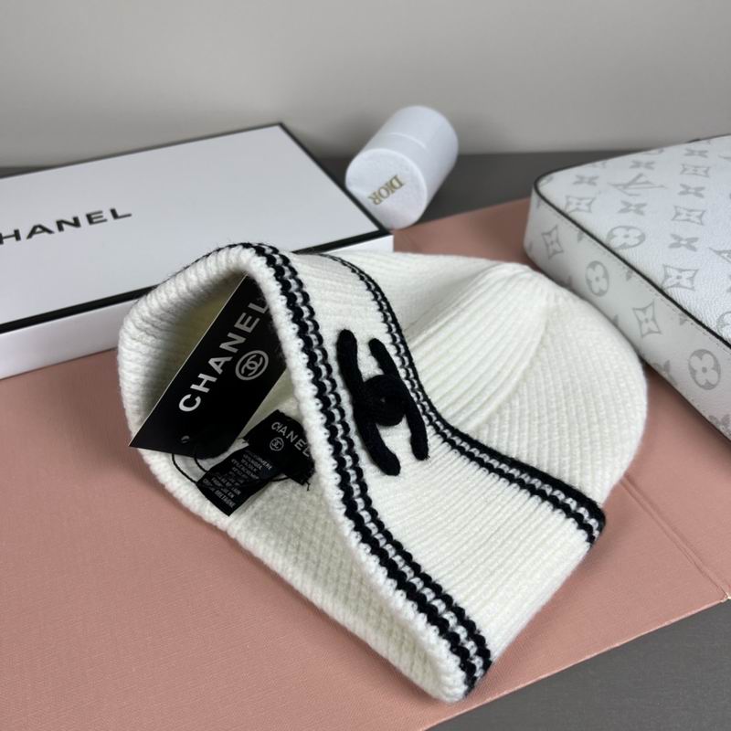 Chanel hat dx (1937)