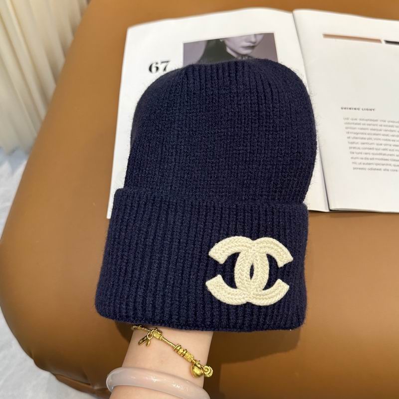 Chanel hat dx (20)