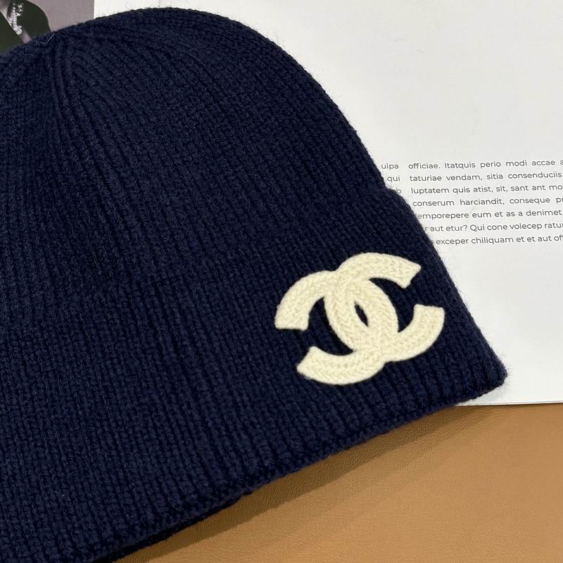 Chanel hat dx (23)