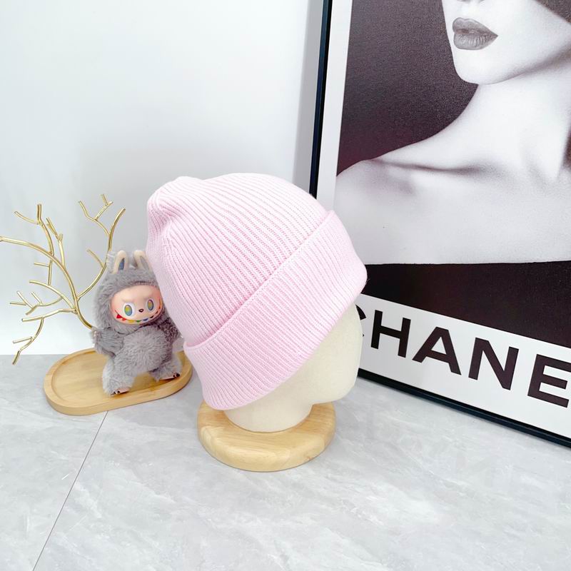 Chanel hat dx (2409)
