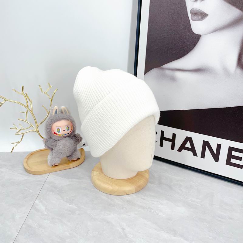Chanel hat dx (2432)