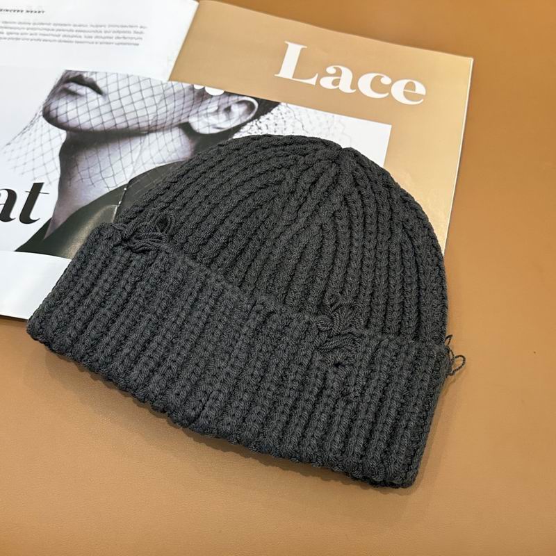 Chanel hat dx (2525)