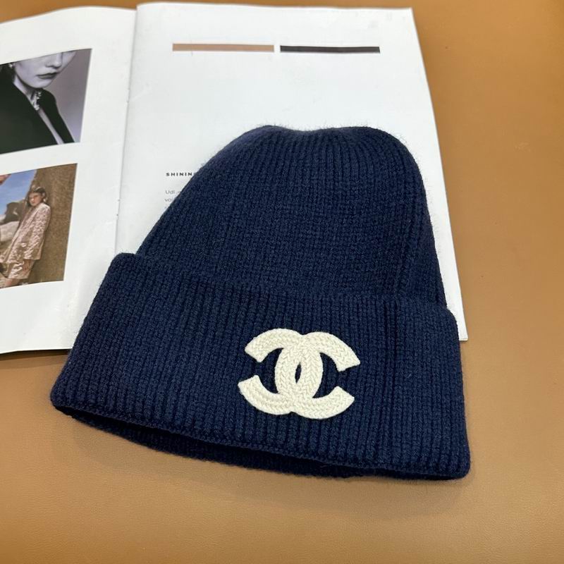 Chanel hat dx (26)