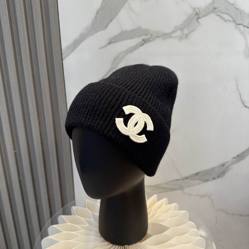 Chanel hat dx (28)