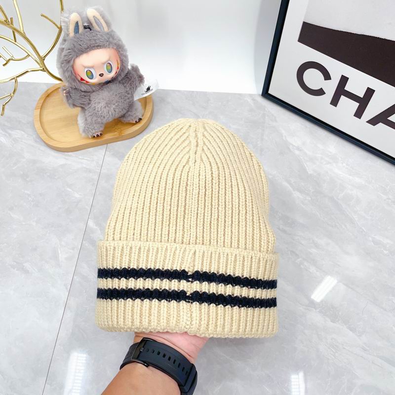 Chanel hat dx (2872)