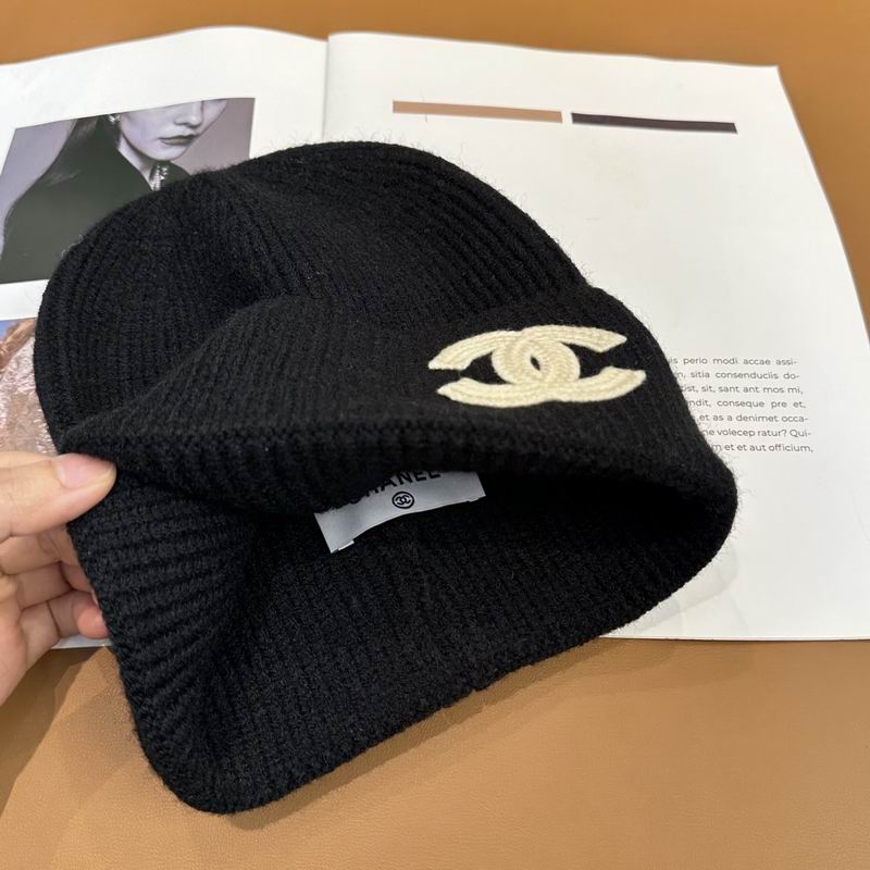 Chanel hat dx (31)