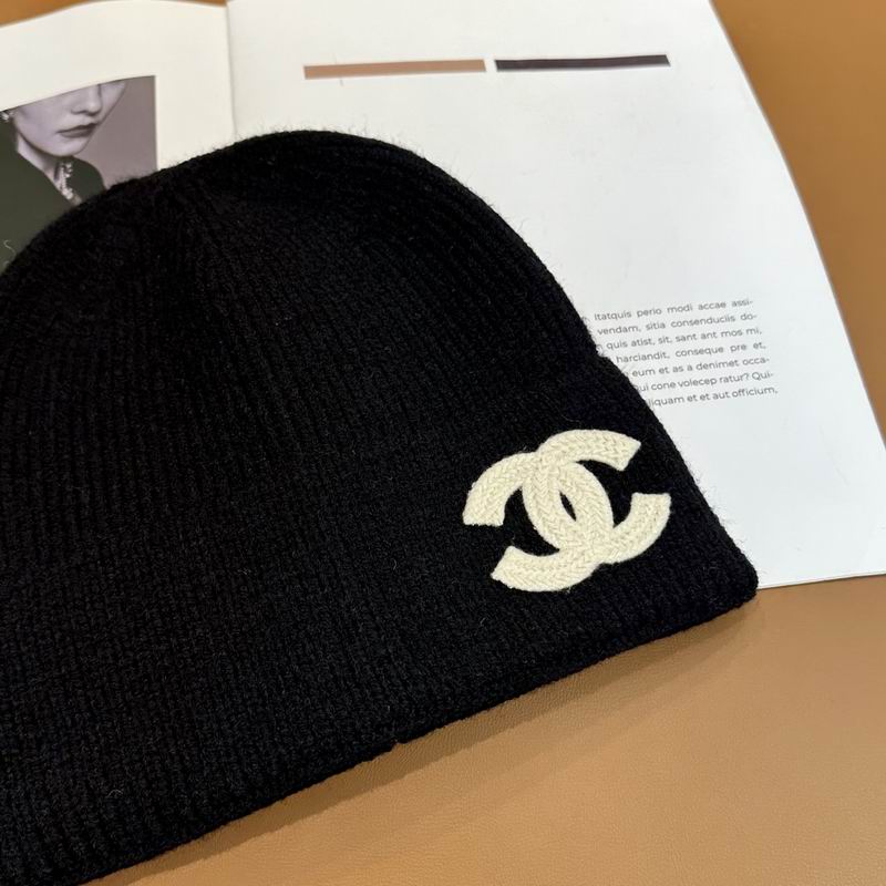Chanel hat dx (32)