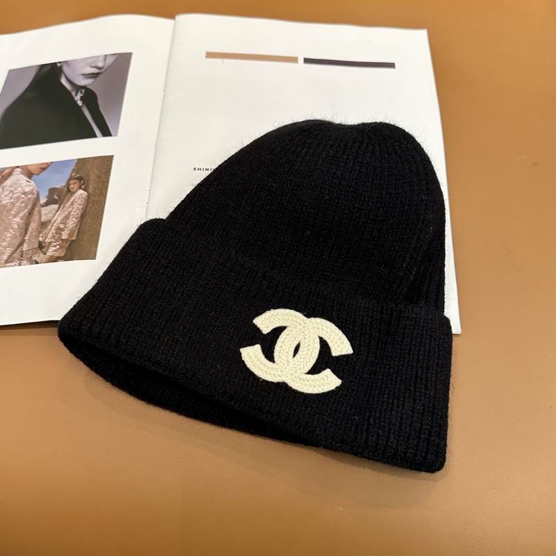 Chanel hat dx (35)
