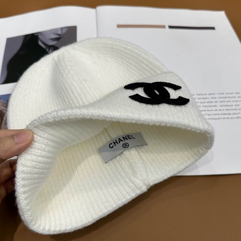 Chanel hat dx (4)