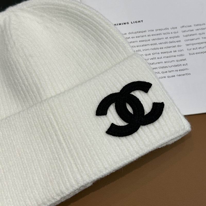 Chanel hat dx (5)