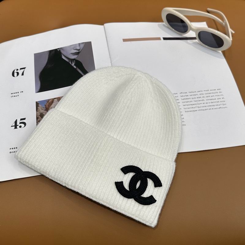 Chanel hat dx (6)