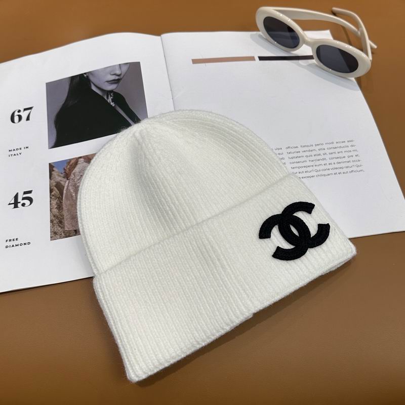 Chanel hat dx (7)