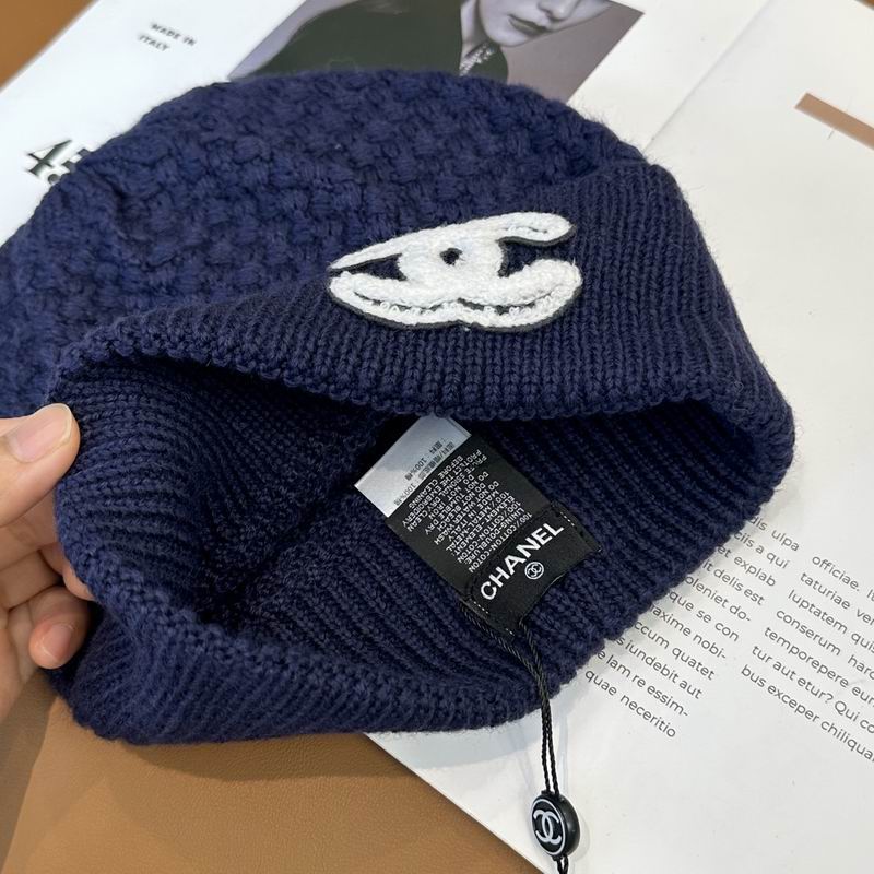 Chanel hat dx (720)