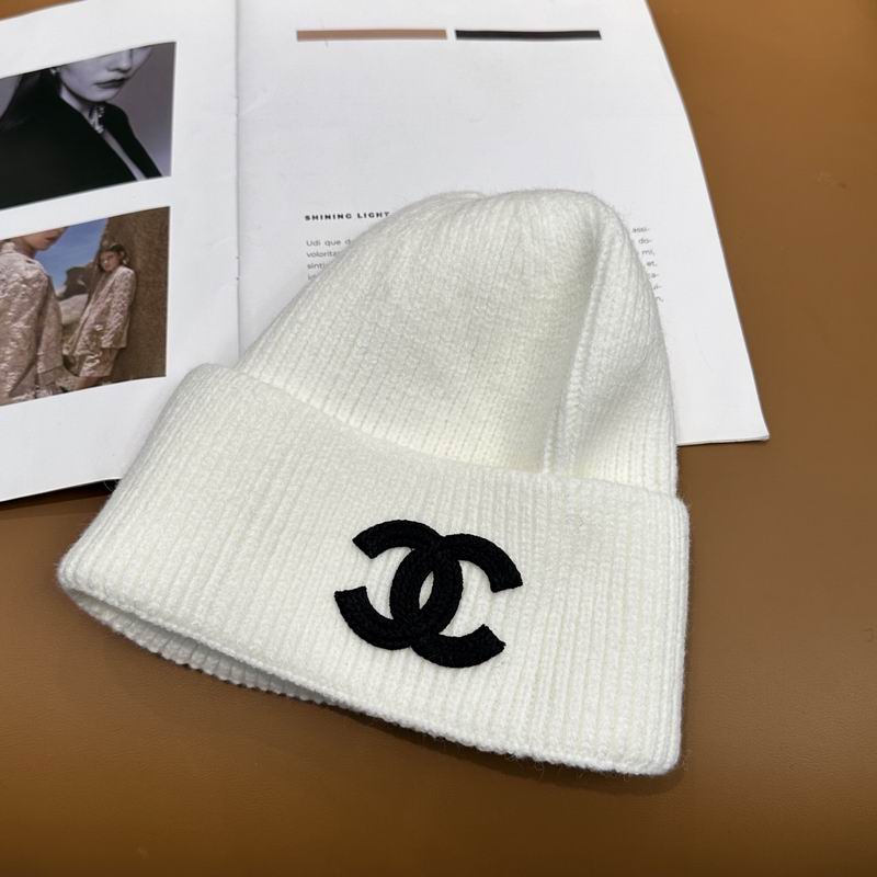 Chanel hat dx (8)