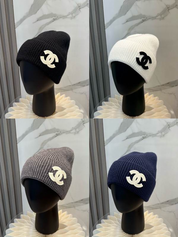 Chanel hat dx (9)