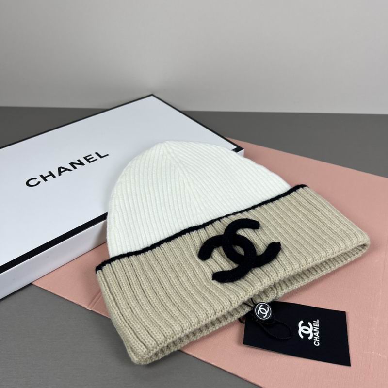 Chanel hat dx (95)
