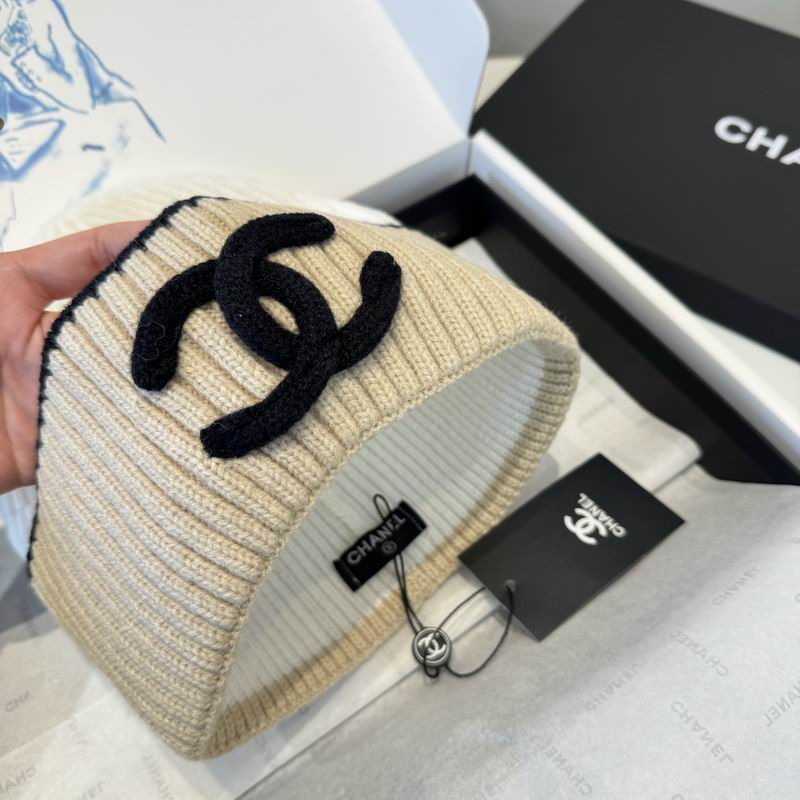 Chanel hat dx (954)
