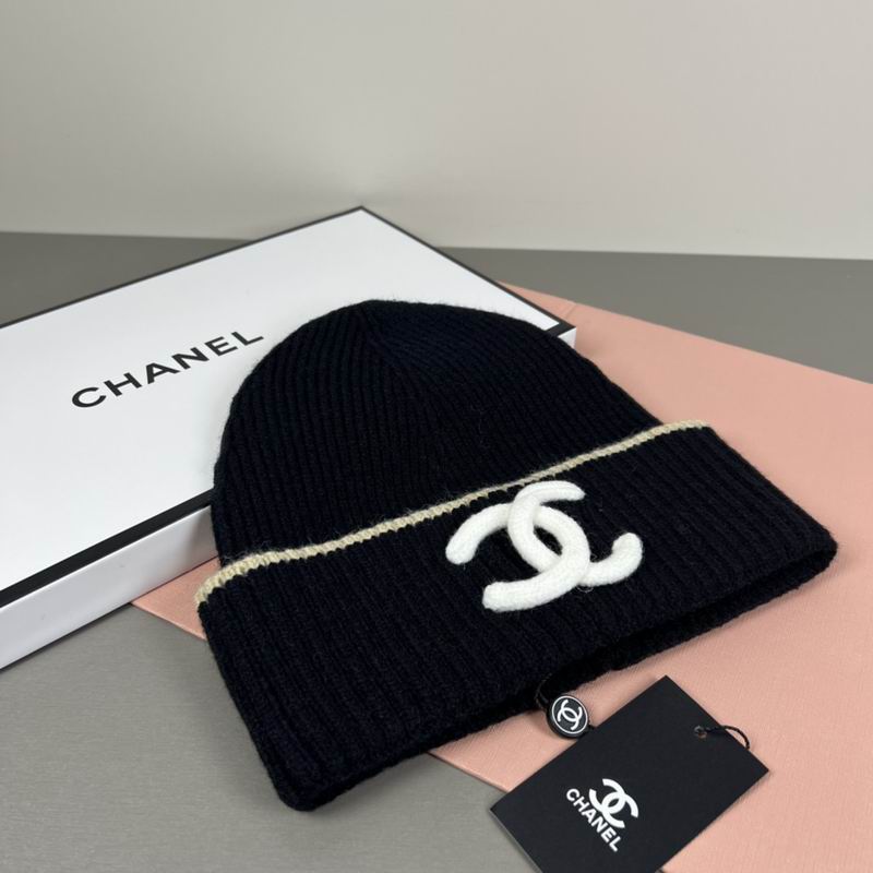 Chanel hat dx (97)