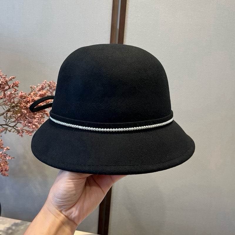 Chanel top hat (1024)