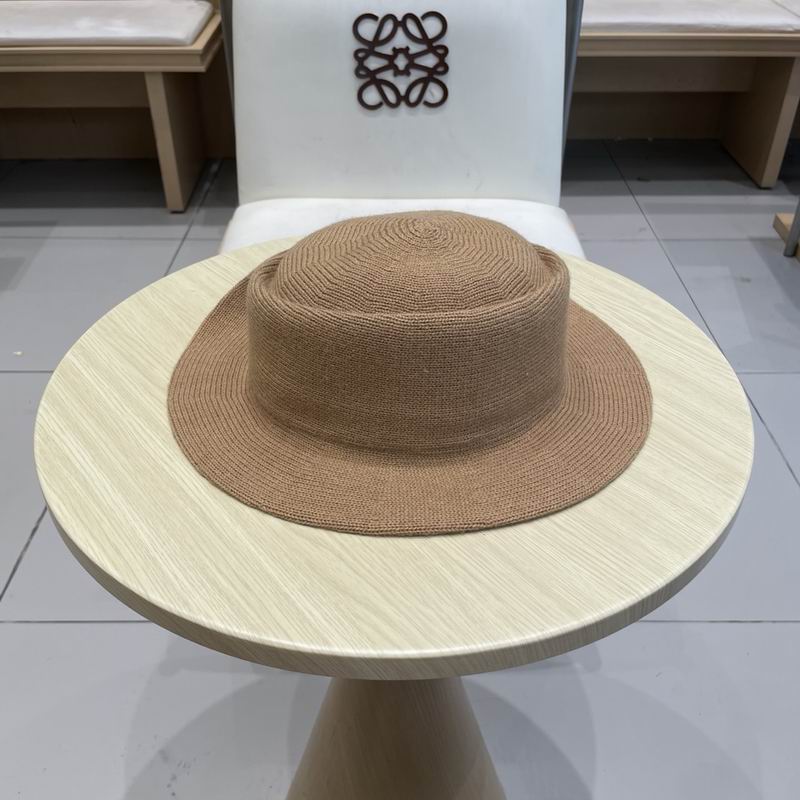 Chanel top hat (1311)