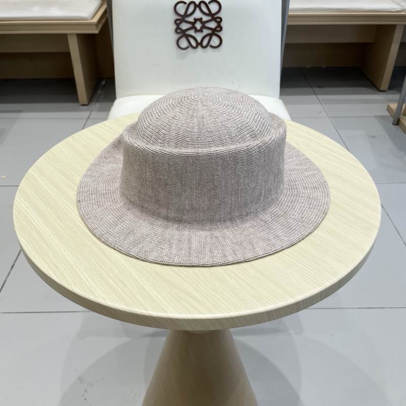 Chanel top hat (1337)