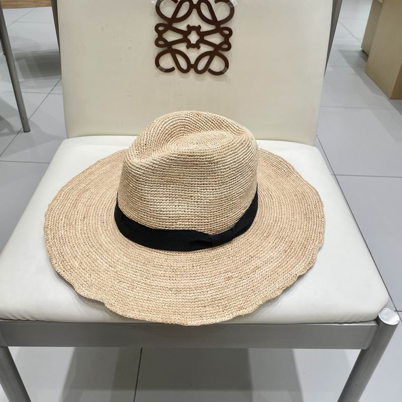 Chanel top hat (329)