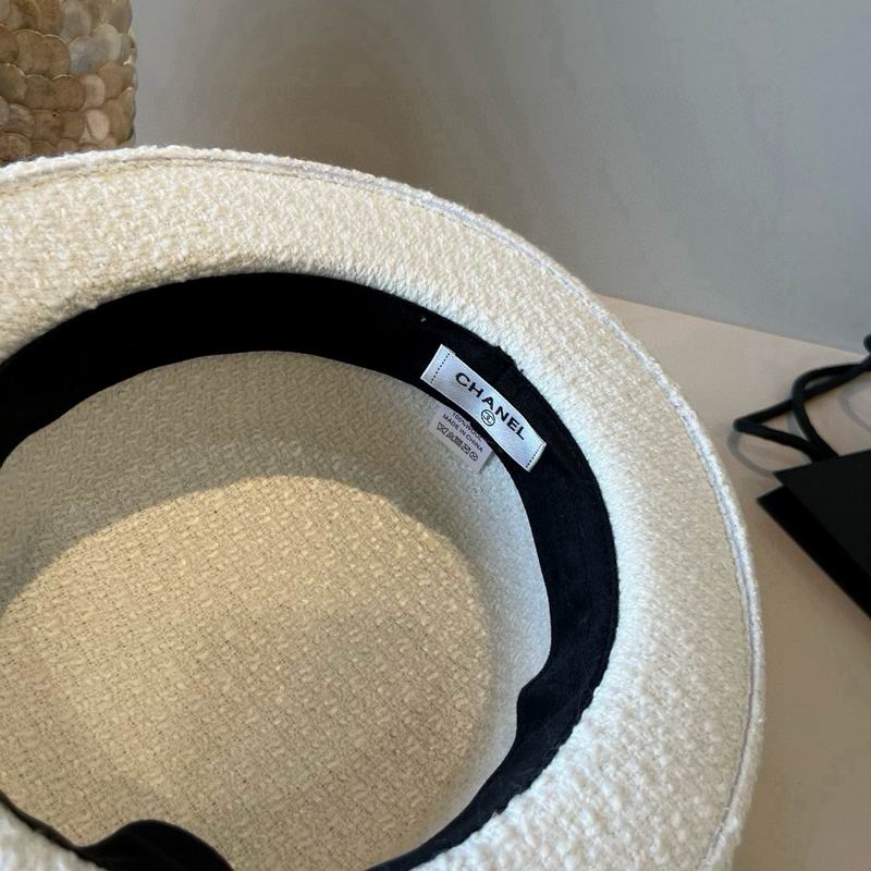 Chanel top hat dx (4)