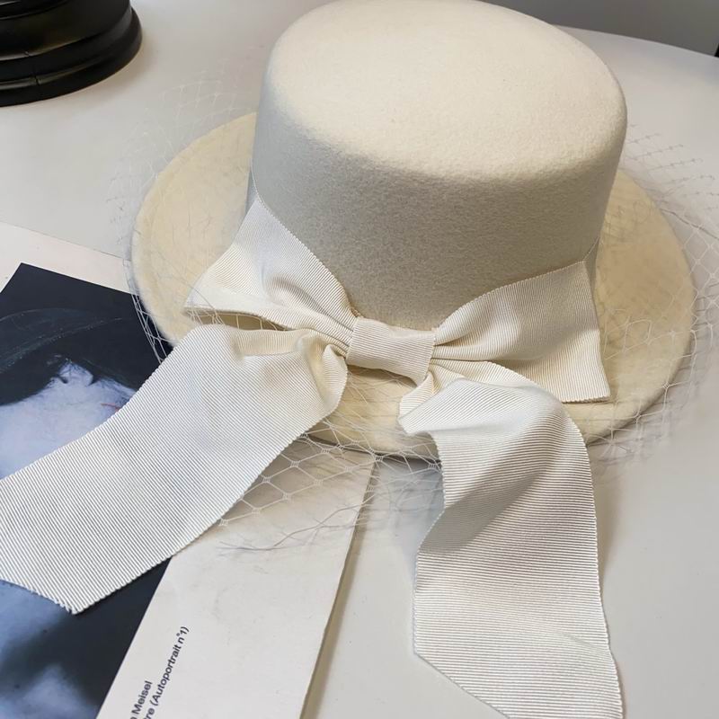 Chanel top hat dx (87)