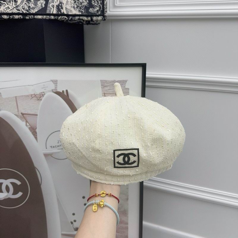 ChanelBeret (534)