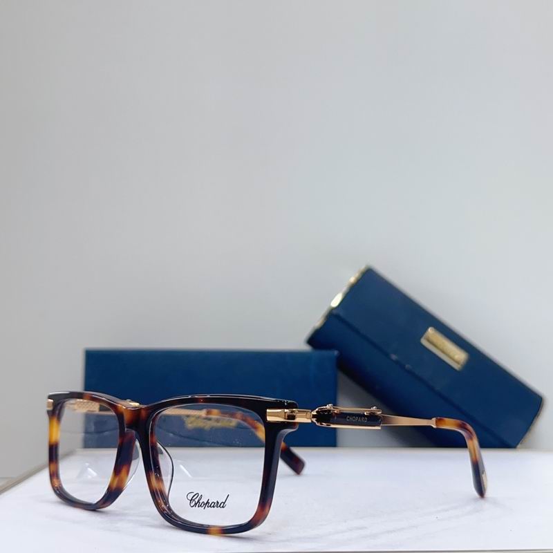 Chopard SCH364 56 16-145 g 05