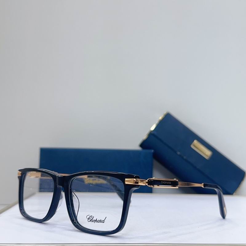 Chopard SCH364 56 16-145 g 07