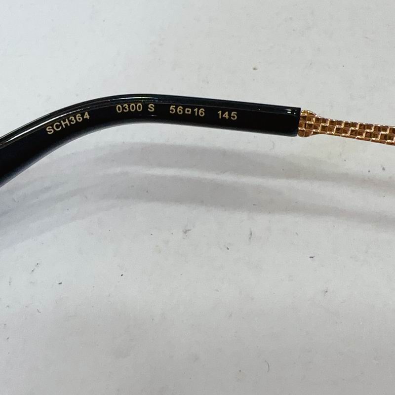 Chopard SCH364 56 16-145 g 08