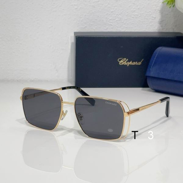 Chopard SCHG90 60 17-145 C02