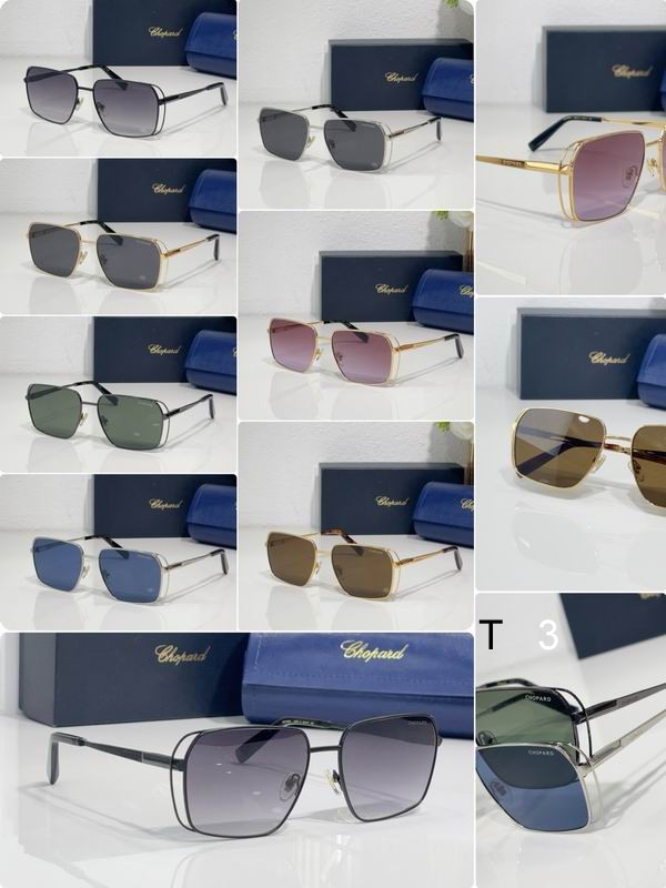 Chopard SCHG90 60 17-145 C10