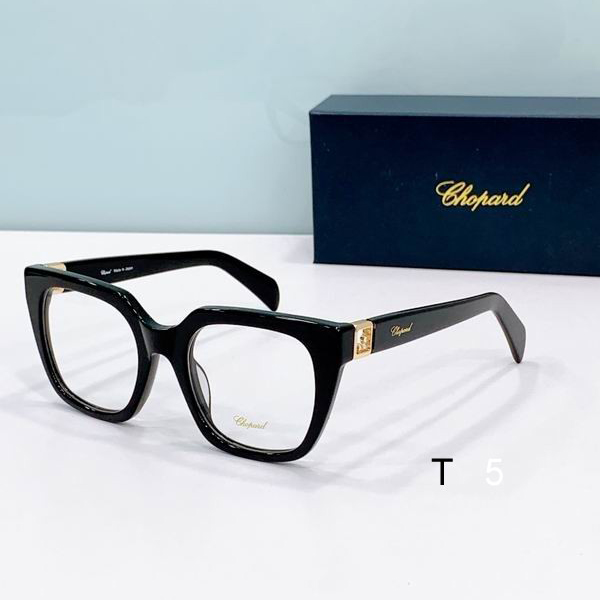 Chopard VCH402S 54-18-145 F 02