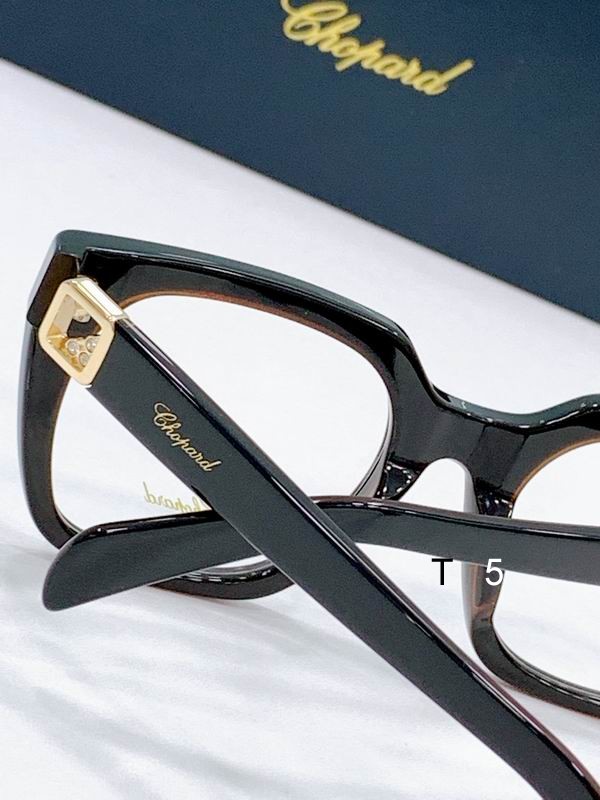 Chopard VCH402S 54-18-145 F 10