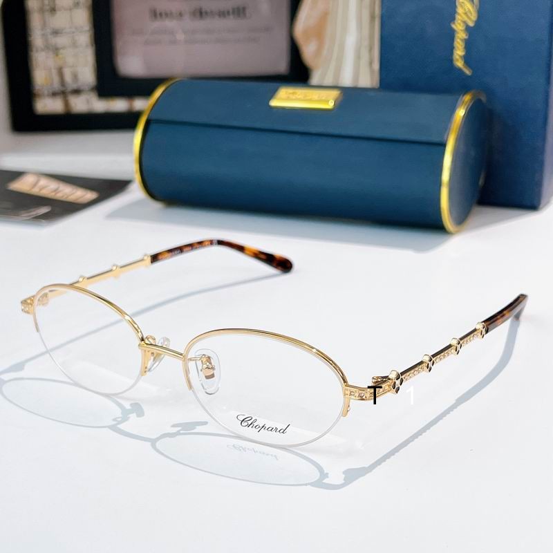 Chopard VCHA51J 53 18 140 a 01