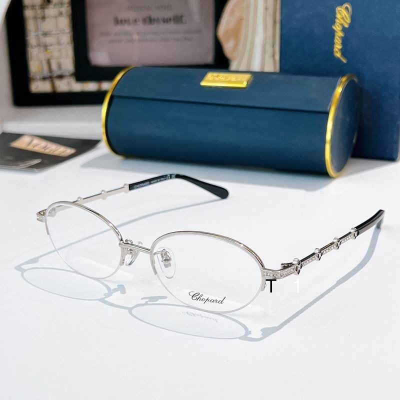 Chopard VCHA51J 53 18 140 a 05