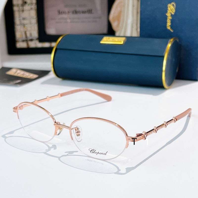 Chopard VCHA51J 53 18 140 a 06