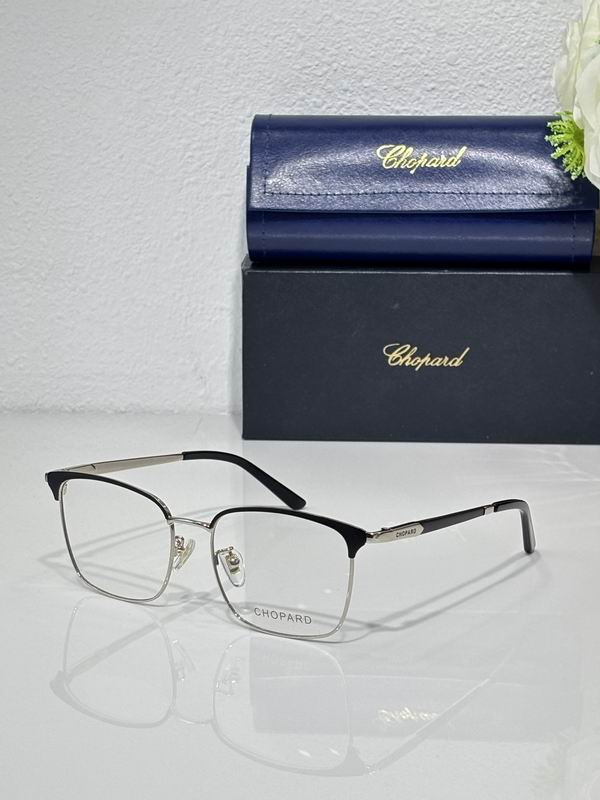 Chopard VCHG06 55 18-145 c03