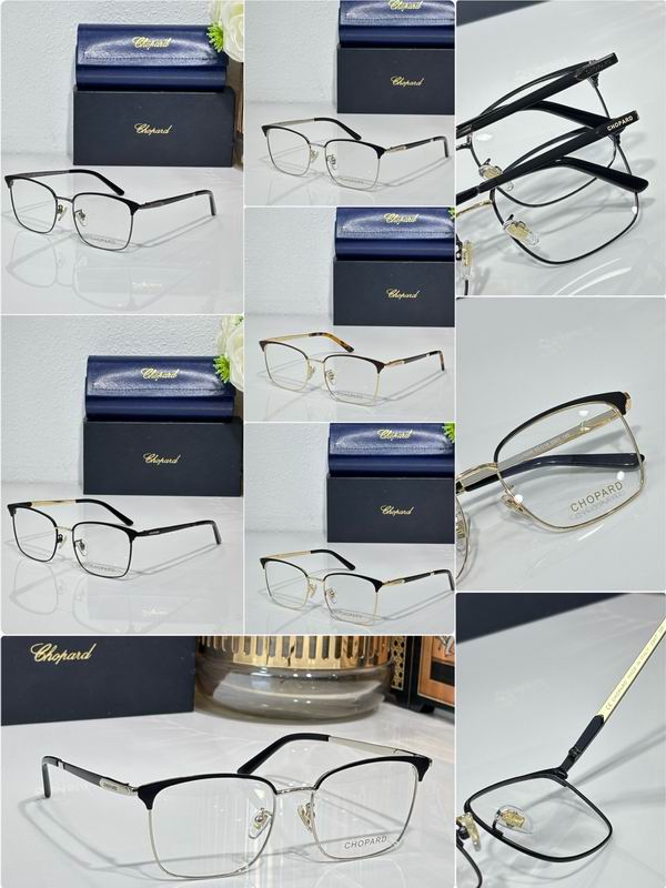 Chopard VCHG06 55 18-145 c08