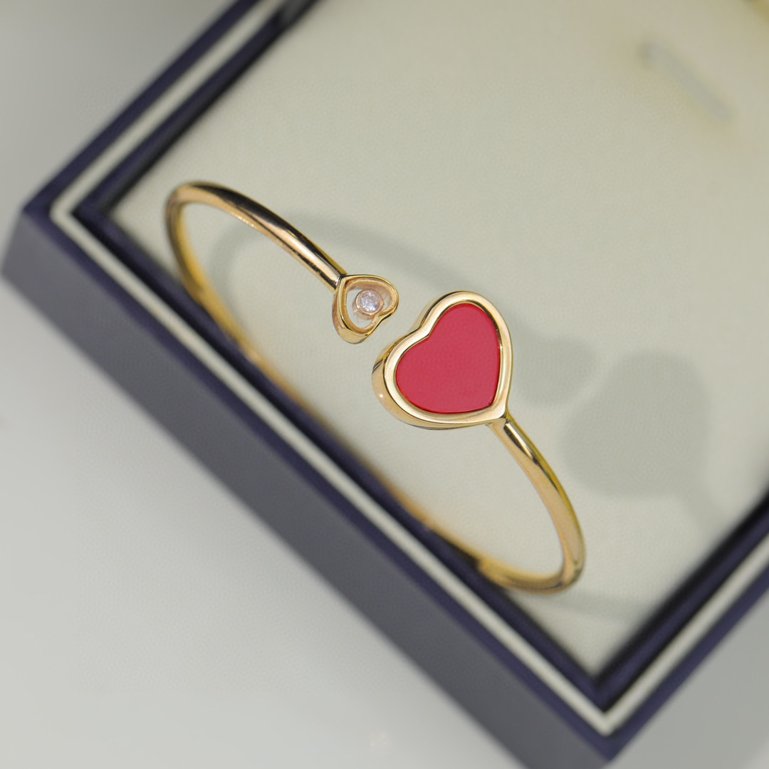 Chopard Bracelet 09yxq01 (3)