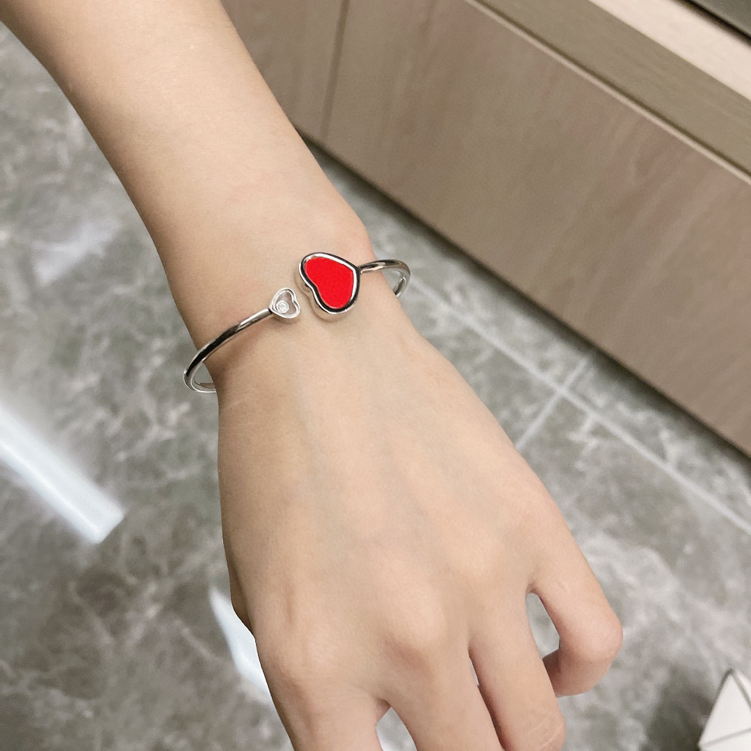Chopard Bracelet 09yxq01 (4)