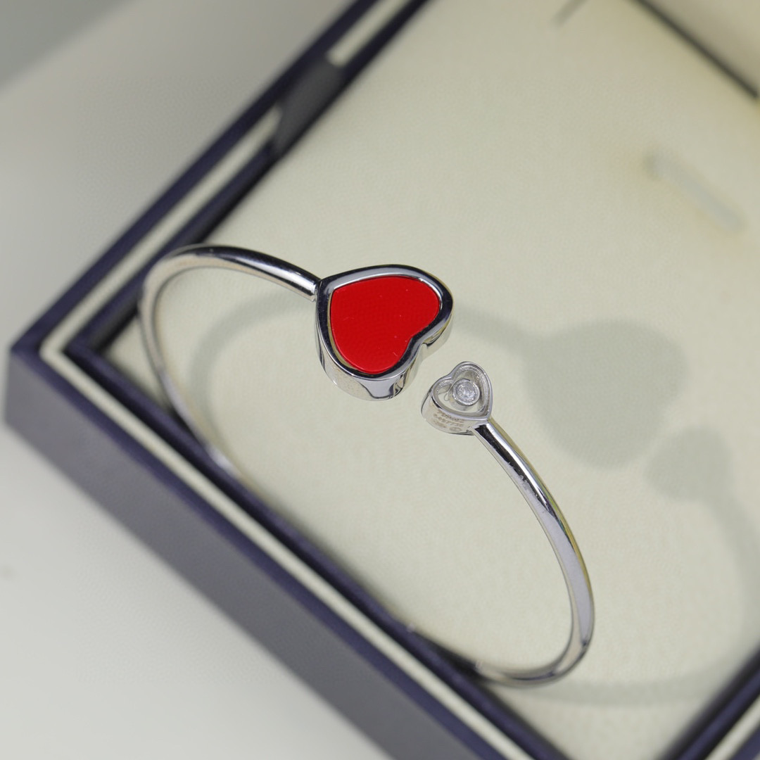 Chopard Bracelet 09yxq01 (5)